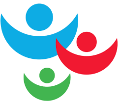 南宫28相信品牌的力量